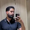 justcallmesimo1