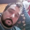 juanmiguelchaparr