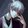 fallenfuzzyxx