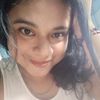 dianacecilia0404