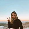 karladanielapn