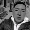 ober_jair