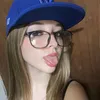 aylen.679