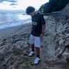 jancarlospr