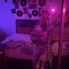 evie.42