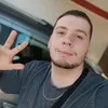 lucas_nasci02