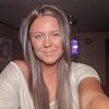 alyssaboleware