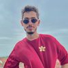 juanfranavas_