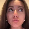 felicia_peppes