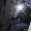 romaaan_122