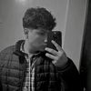 lil_iziexx