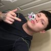 kevin.guzman3
