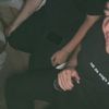 _not_javii
