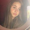 .kylie..8