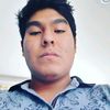 rulycasa