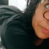 carlaarevalo6