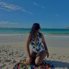 marilyn_villanueva.c