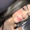 _yumivih