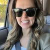 casseywebb7