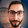 ignacio_irh