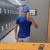 jorgerr95fyt