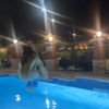 jordynnyyy.e4