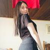 nayaraale0