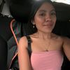 maryuri_oterocrisanto