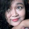 114747.aishah