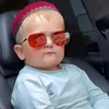 rocknrollroland