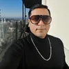 bayroajen