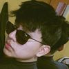 natsu_bt