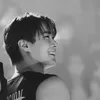 baekplace