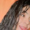 iris_gutierrez7