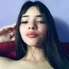 iamcotyyy
