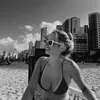 eduardinhanasci
