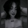 callme_liss7