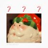 _holiday.season_