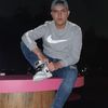 diego_mg_17