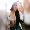 lisethgamarra1