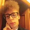 sergiio__2001
