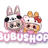 bubushop.hu