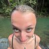 nicole