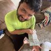 bertoflores52