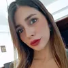 emmyvazquez