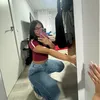 lu01.p