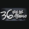 36quaidesaffaires53100