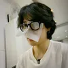 andrea_monnn