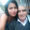 nena_s19
