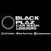 blackplazcarwash